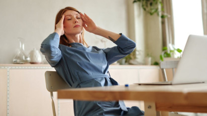 Sudah Banting Tulang Siang Malam tapi Rezeki Masih Buntu? Doa Ampuh ini Bisa Bikin Kerja Kerasmu Lebih Berkah