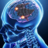 Cegah Demensia dengan Cara Menyenangkan, Gim Khusus Lansia untuk Mencegah Gangguan Kognitif seperti Demensia dan Mild Cognitive Impairment