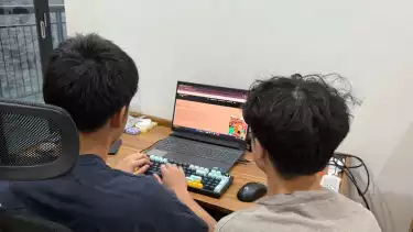 Cegah Demensia dengan Cara Menyenangkan, Gim Khusus Lansia untuk Mencegah Gangguan Kognitif seperti Demensia dan Mild Cognitive Impairment