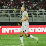 Media Italia Beri Update usai Jay Idzes Tutup Musim dengan Cedera, Bakal Absen Perkuat Timnas Indonesia di FIFA Matchday?