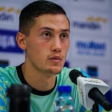Jay Idzes Terpukau! Kapten Timnas Indonesia Bicara Jujur soal Bek yang Baru Direkrut Sassuolo: Dia Bisa Bahasa Belanda