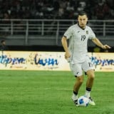 Terpopuler Timnas Indonesia: Thom Haye Pamit dari Persib, Satu Pemain Maung Bandung Dipanggil, dan FIFA Beri Kode Garuda Tampil di Piala Dunia?