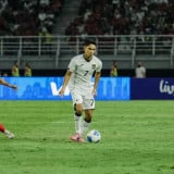 Marselino Ferdinan Bawa Kabar Baik dari Eropa Buat John Herdman, Andalan Timnas Indonesia Buktikan Kualitas Jelang Piala AFF 2026