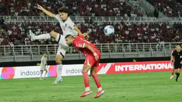 Pemain Timnas Indonesia, Adrian Wibowo