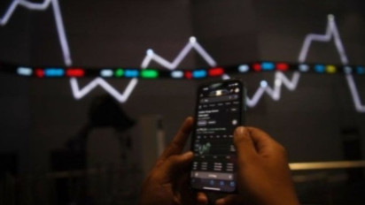 Jika RI Turun Kasta ke Frontier Market, Ini Dampak Besar bagi IHSG, Rupiah, dan Arus Modal