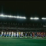 16 Pemain Timnas Indonesia Abroad Terancam Absen di FIFA Series 2026 Imbas Perang Iran Vs Israel, Ini Prediksi Formasi Darurat Racikan John Herdman