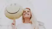 Selamat Berbahagia! 5 Zodiak Paling Hoki 2 Agustus 2026: Awal Bulan Dipenuhi Peluang dan Energi Positif