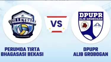 Tirta Bhagasasi vs DPUPR Alib