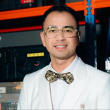 Raffi Ahmad Ditunjuk Jadi Duta Kehormatan BPJS Kesehatan, Dinilai Layak Jadi Panutan Generasi Muda