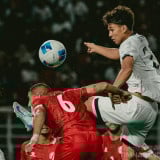 Adrian Wibowo Siap Main, 3 Bintang Muda Timnas Indonesia Ini Bakal Curi Perhatian di Era John Herdman