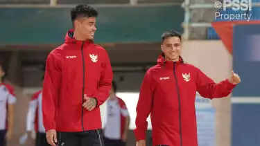 Belum Ada Perkembangan, Direktur Teknik FC Twente Masih Sabar Nantikan Klub Baru untuk Mees Hilgers