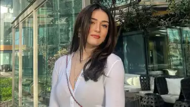 Zehra Gunes sukses mempersembahkan gelar Sultanlar Ligi untuk Vakifbank musim lalu