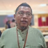 RSUP Dr Sardjito Ungkap Tagihan Biaya Perawatan 29 Pasien Korban Unjuk Rasa Hampir Tembus Rp.400 Juta
