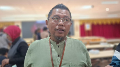 RSUP Dr Sardjito Ungkap Tagihan Biaya Perawatan 29 Pasien Korban Unjuk Rasa Hampir Tembus Rp.400 Juta