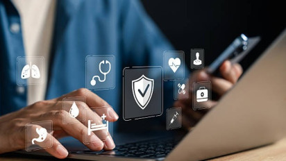 Digitalisasi Perizinan Tenaga Medis: Fondasi Strategis Pertumbuhan Layanan Kesehatan Nasional