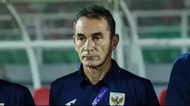 Tanpa Timnas Indonesia U-23 Lengkap Sudah Peserta Piala Asia U-23