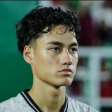 Jadi YouTuber, Rafael Struick Banjir Kritik Netizen: Videonya Lebih Banyak Dibandingkan Golnya