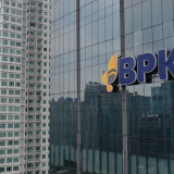 Investasi Emas dalam Pengelolaan Dana Haji Masih Terkendala, BPKH Desak Revisi UU Keuangan Haji