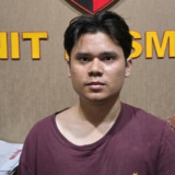 Sosok Asli Alvi Maulana Pelaku Mutilasi di Mojokerto Gurunya, Ternyata Pernah Nyantri di Jombang