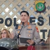 58 Pasangan Gagal Menikah, Bos WO di Jaktim Diduga Bawa Kabur Uang Rp2,6 Miliar
