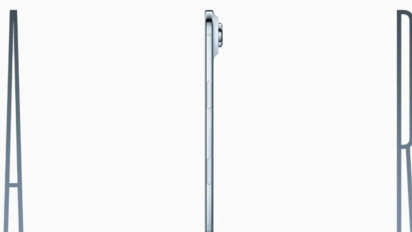 Apple Rilis Produk-Produk Baru Mulai dari iPhone 17 hingga Apple Watch 11, iPhone Air Paling Disorot