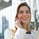 Ramalan Karier Zodiak 11 Maret 2026: Aries, Taurus, Gemini, Cancer, Leo, dan Virgo