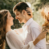 20  Ide Caption Selamat Hari Valentine 2026, Paling Romantis dan Berkesan