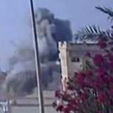 Hamas Akui 5 Anggotanya Tewas Dalam Serangan di Doha