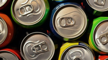 Bocoran Skema Cukai Minuman Manis dalam Kemasan yang Mulai Berlaku 2026, Harga Bisa Naik 20%?