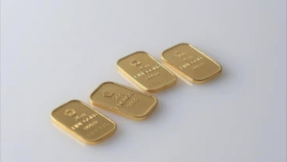 Cara Mudah Membuka Tabungan Emas di BRImo