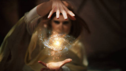 Ibu Mertua Suka Pergi ke Dukun, Apakah Anak Kandung dan Menantu Boleh Memutus Tali Silaturahmi? Buya Yahya Jelaskan Kalau Sudah Di Ingatkan Maka Hukumnya....