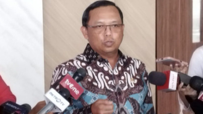 Demokrat Setuju Anggota DPR Dilarang Flexing: Kita Harus Sama Dengan Masyarakat