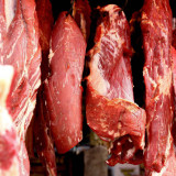 Harga Daging Sapi Diprediksi Naik 7-15 Persen Jelang Ramadhan dan Lebaran 2026, Kisaran di Angka Rp143.000-Rp146.000