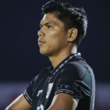 Top 3 Timnas Indonesia: Bung Binder Tak Habis Pikir, Media Vietnam Tercengan dengan Skuad  Mahal  Pilihan John Herdman, hingga KNVB Amankan Tristan Gooijer