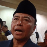 Sekda Jabar Dorong Pelaku UMKM Naik Kelas: Mulai dari Mengubah Pola Pikir