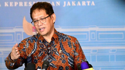 Menkeu Purbaya Pastikan RAPBN 2026 Tak Pangkas Dana Transfer Daerah, Rp200 Triliun Dialihkan dari BI ke Bank