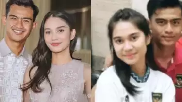 Bantah Isu Rujuk, Pengadilan Agama Pastikan Sidang Ikrar Talak Pratama Arhan ke Azizah Dilaksanakan Besok