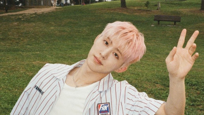 Konser B.I The Last Parade di Jakarta Digelar Lusa, Simak Setlistnya