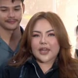 Lisa Mariana Ungkap Ada 5 Nama Artis Hingga Selebgram yang Terima Uang dari Ridwan Kamil, Sudah Diserahkan ke KPK