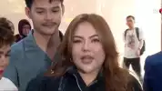 Lisa Mariana Ungkap Ada 5 Nama Artis Hingga Selebgram yang Terima Uang dari Ridwan Kamil, Sudah Diserahkan ke KPK