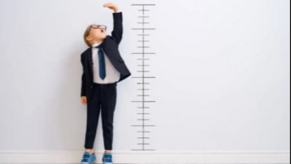 Ayah Punya Peran Sentral Cegah Stunting, Stafsus Wapres Ingatkan Bahaya Fenomena Fatherless