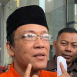 Terungkap, Penyebab Utama Eks Wamenaker Noel Tidak Butuh Abolisi