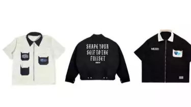 Sukses Berkarya Sebelum 30: Keberanian Anak Muda Bogor Menantang Stigma Lewat Bisnis Fesyen Mezzo Rise in Art di Shopee