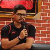 Bambang Pamungkas Beri Sinyal! Persija Siapkan Daftar Pemain Asing untuk Musim Depan