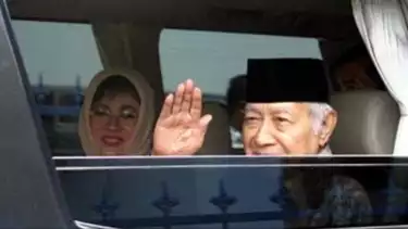 Tak Diduga Alasan Ini buat Pasukan PKI dari Batalyon Jateng dan Jatim, Malah Membelot ke Soeharto