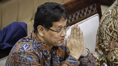 Purbaya Guyur 5 Bank dengan Total Rp 200 Triliun, Masing-masing Dapat Segini