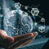 Adopsi AI Meningkat Tajam, Industri Indonesia Berebut Teknologi Storage Berkecepatan Tinggi