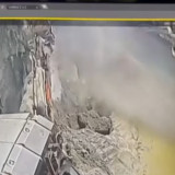 Produksi Freeport Anjlok Usai Longsor di Tambang Grasberg, 7 Pekerja Masih Terjebak