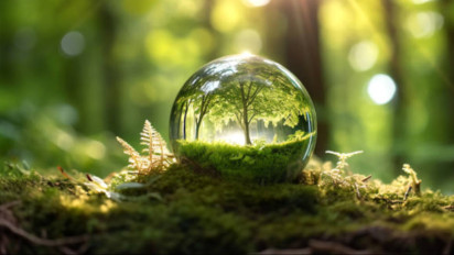 Ancaman Polusi Kian Nyata, Ini Solusi Pengelolaan Lingkungan Berkelanjutan untuk Menjaga Kualitas Hidup dan Alam