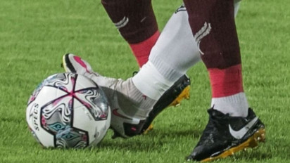 Dibuang AC Milan, Karier Yacine Adli Tamat di Eropa Usai Pilih Gabung Klub Arab Saudi?